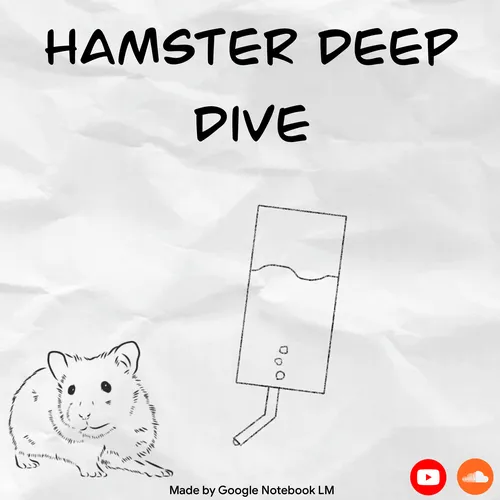 The Hamster Deep Dive