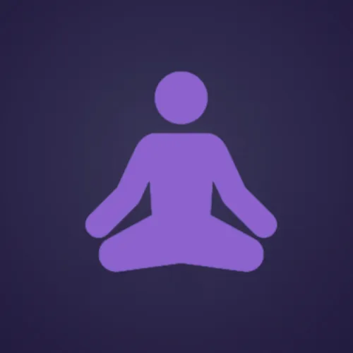 The Inner God