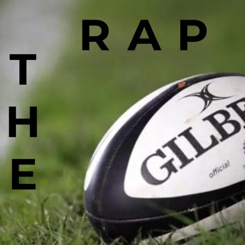 The RAP