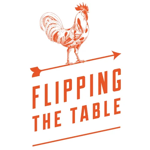 Flipping the Table