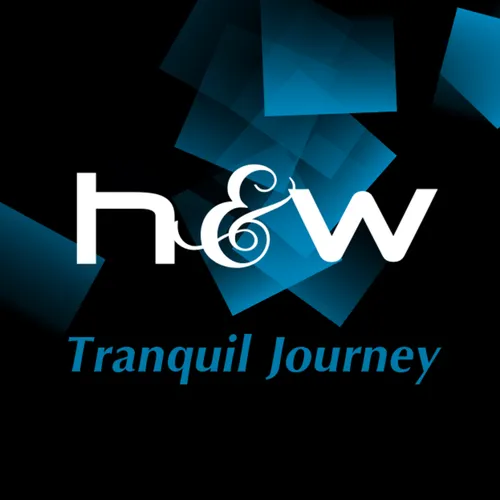Tranquil Journey with Hertz & Watts