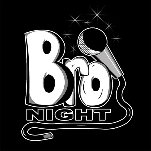 Bro Night