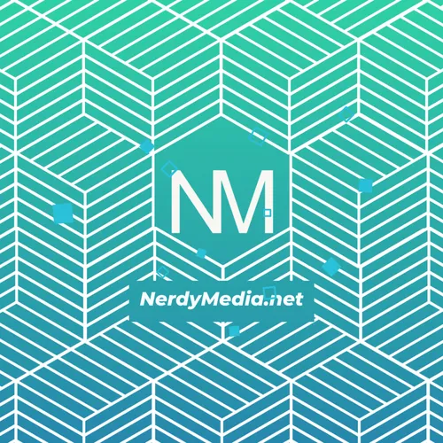 Nerdy Media
