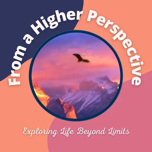 From a Higher Perspective