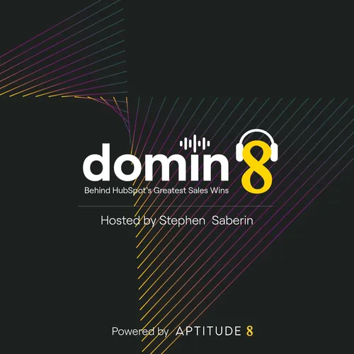 Domin8
