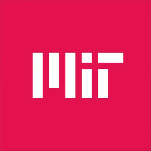 MIT Horizon Podcast