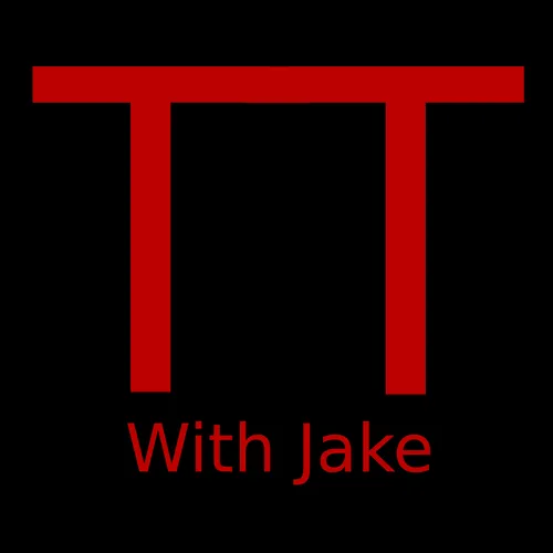 Trash Talk with Jake