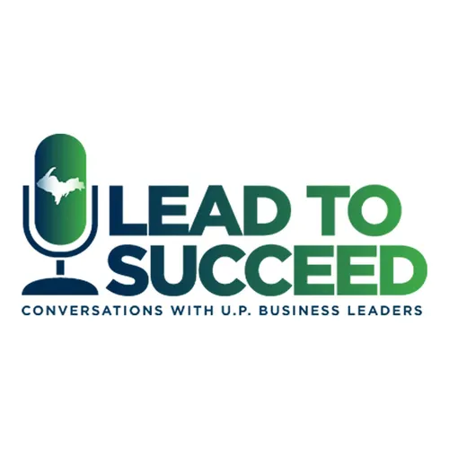 Lead to Succeed