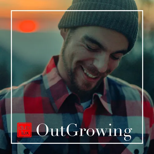 OutGrowing