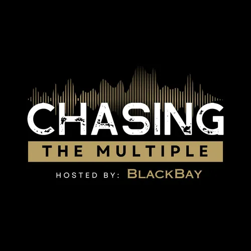 Chasing The Multiple