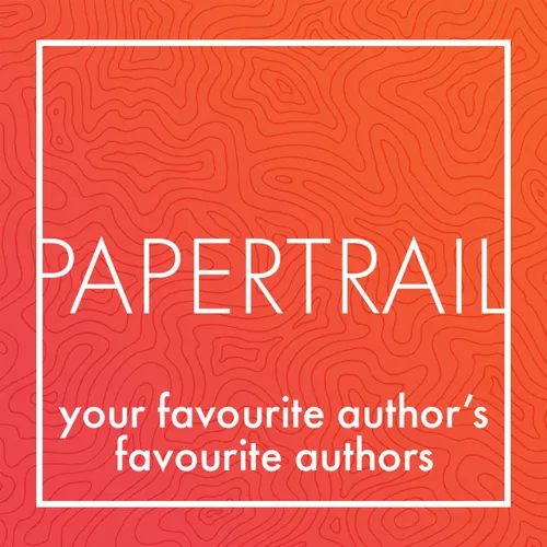 Papertrail Podcast