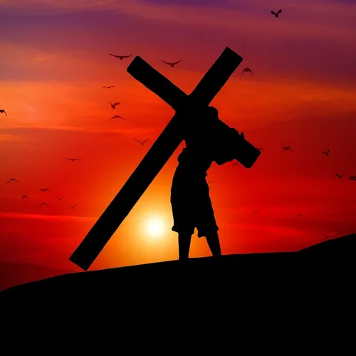 Triumph In Christ Christian Center