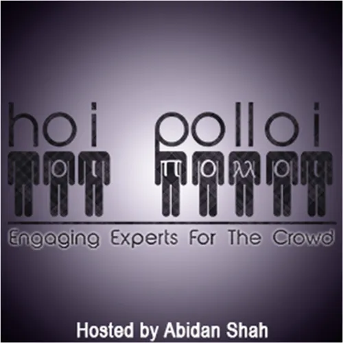 Hoi Polloi