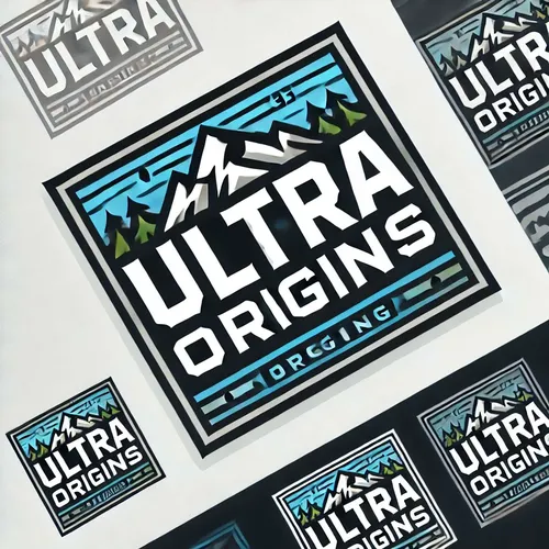 Ultra Origins