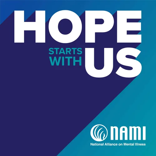 Hope Starts With Us