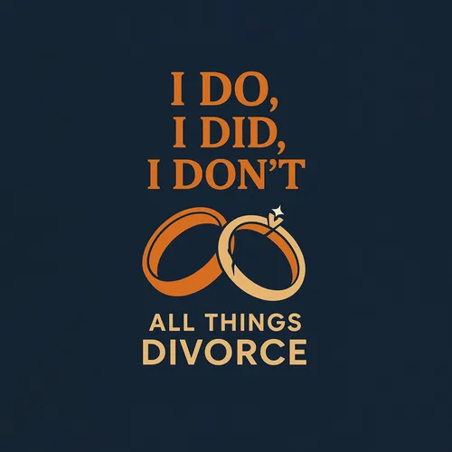 I do, I did, I don't!