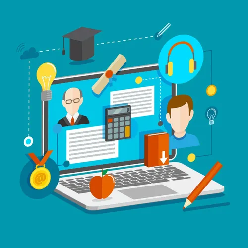 New era of digitalization in FLE