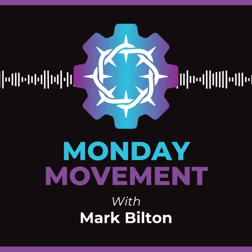 Monday Movement