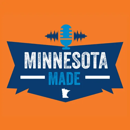 Minnesota Made