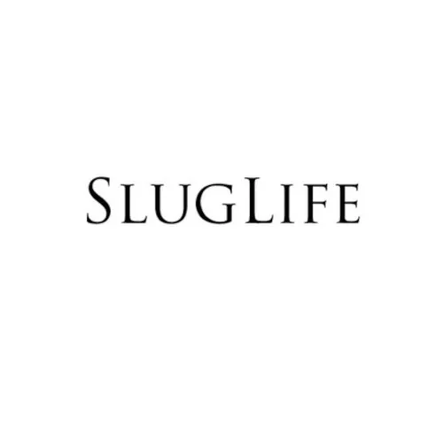 The Slug Life Podcast
