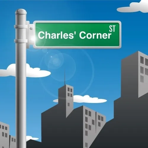 Charles' Corner