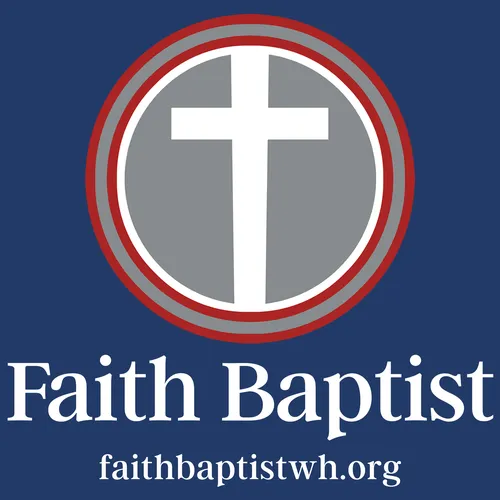 Faith Baptist Church of Winter Haven