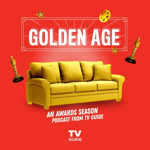 Golden Age