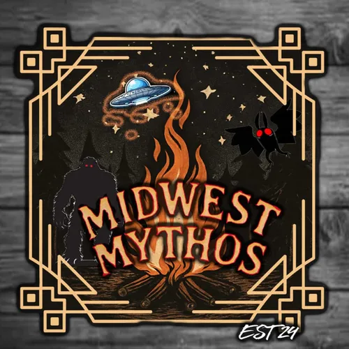 Midwest Mythos