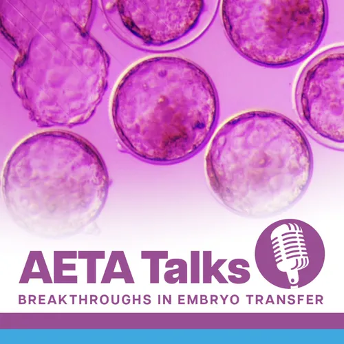 AETA Talks