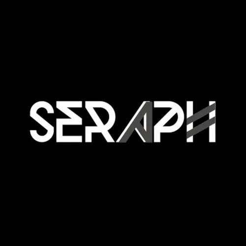 Seraph