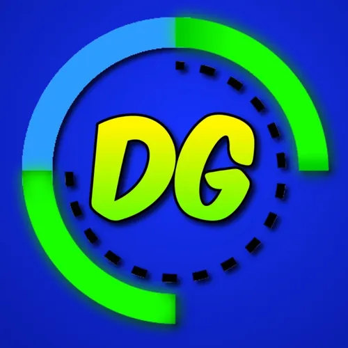 Dumb Gaming Podcast