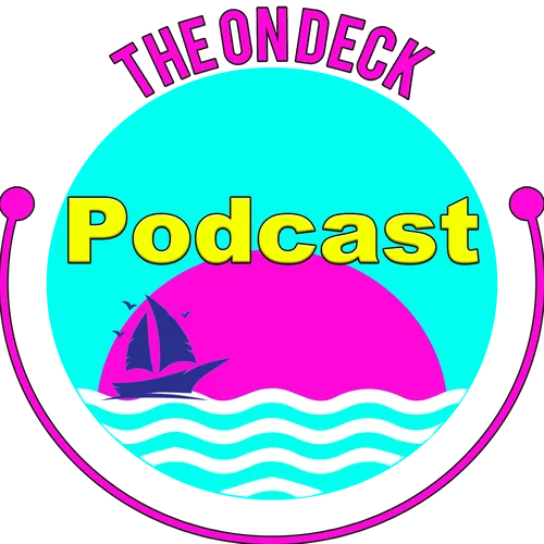 The On Deck Podcast
