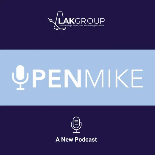 OpenMike