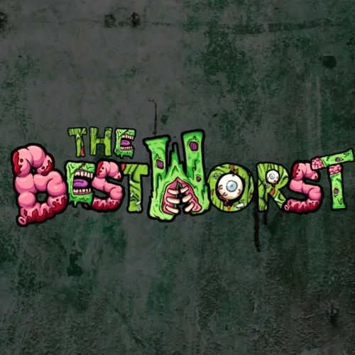 The Best Worst