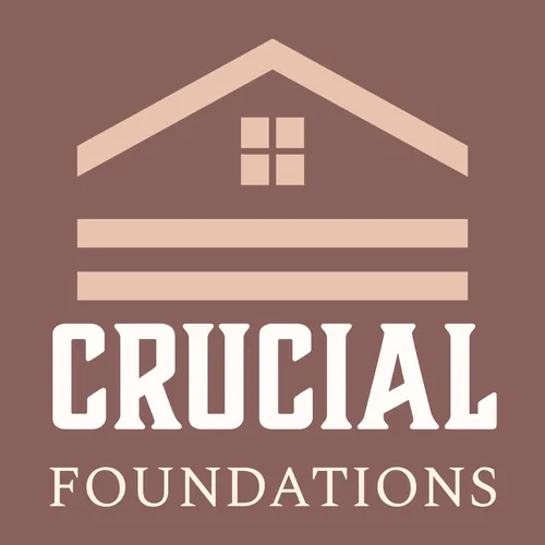 Crucial Foundations