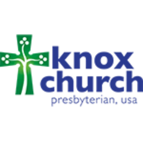 Knox Church Sermons
