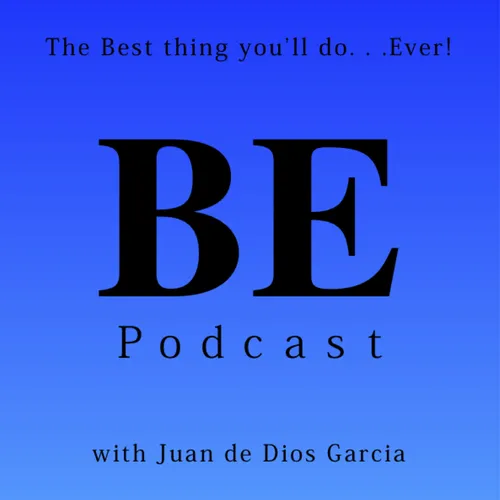 BE Podcast