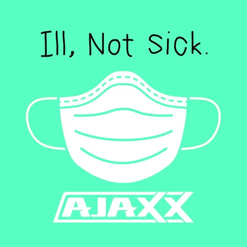 Ill Not Sick Radio