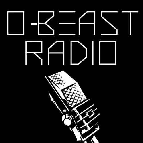 O-Beast Radio