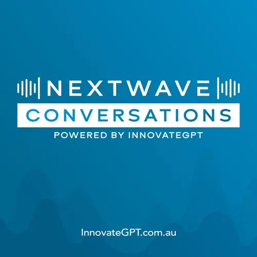 Next Wave Conversations