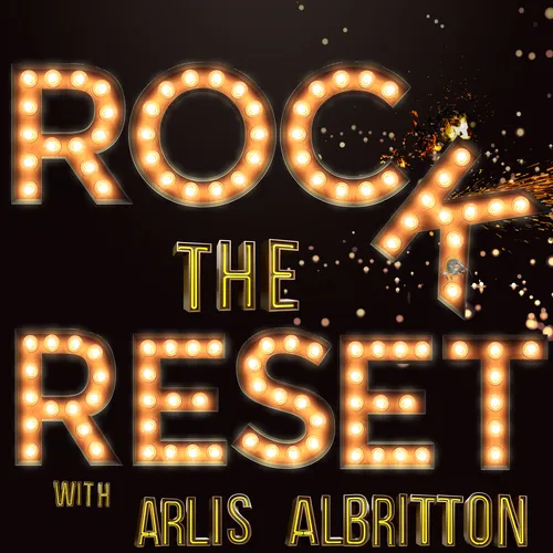 Rock The Reset