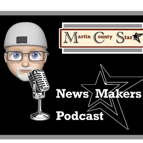 Martin County Star Newsmakers
