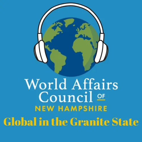 Global in the Granite State