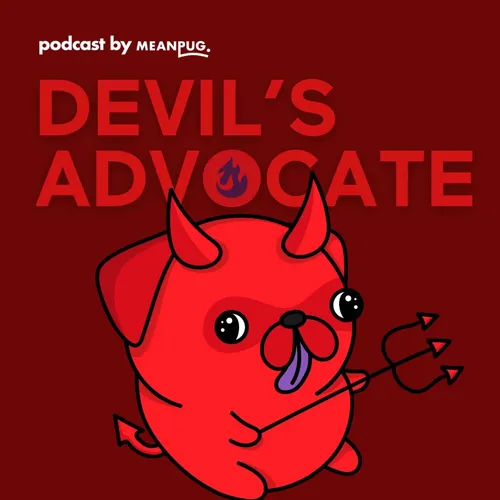 Devil's Advocate: Lawyer v. Lawyer Game Show