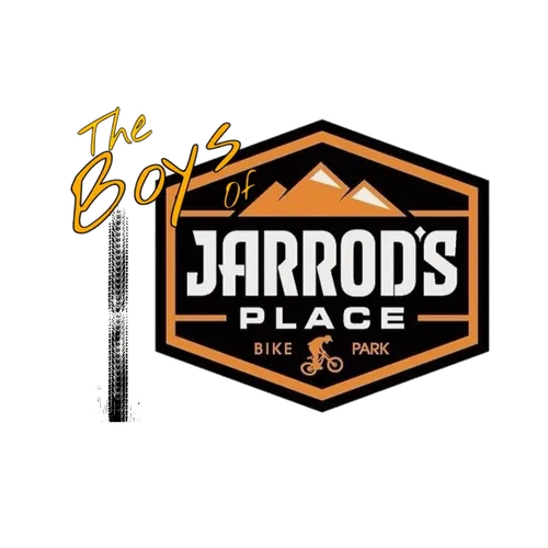 The Boys of Jarrod’s Place
