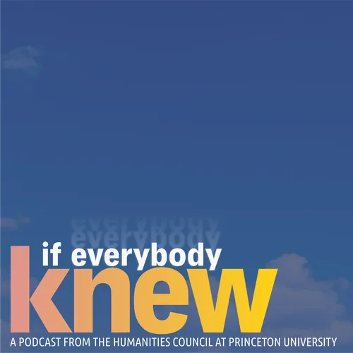 If Everybody Knew