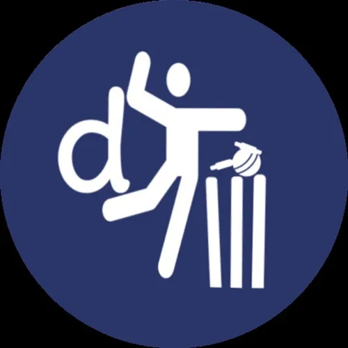IPL2020 Podcast
