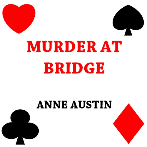 Murder at Bridge