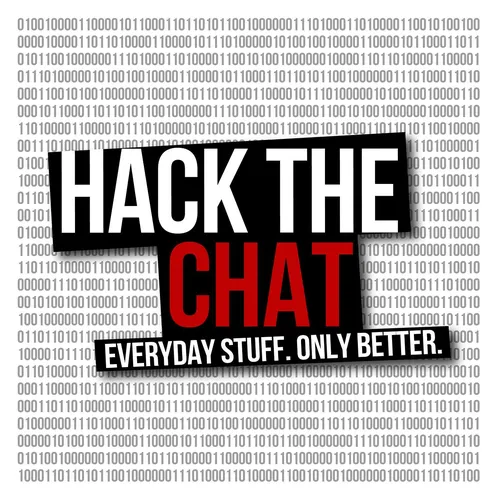 Hack the Chat