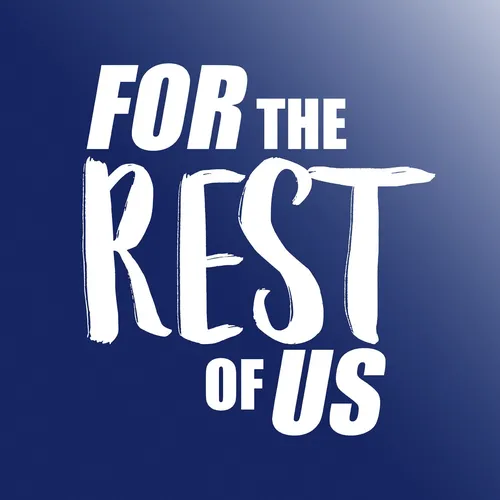 For the Rest of Us